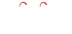 廣東91看片免费下载建築91看片免费版在线观看有限公司