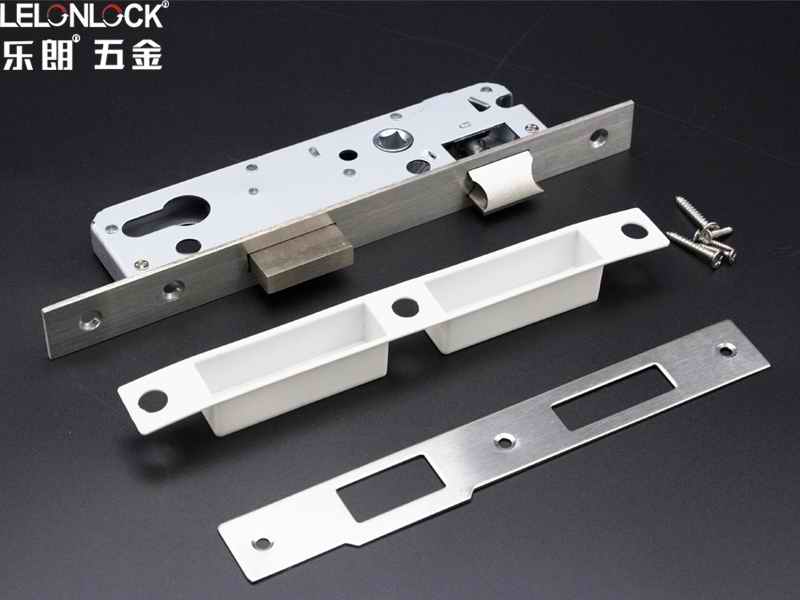 2085、3085鎖體哪個品牌好？