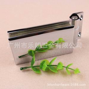 玻璃門固定夾哪個品牌好？