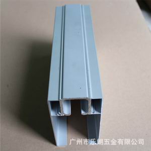 木門吊軌是什麽？怎麽選擇？