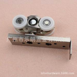 木門吊輪哪個品牌好？