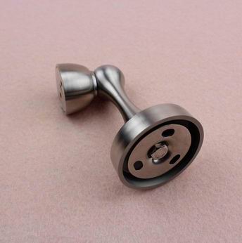 Which stainless steel door stopper is better？
