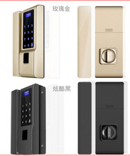 鎖具91看片免费版在线观看配件哪家好？批發價格實惠？