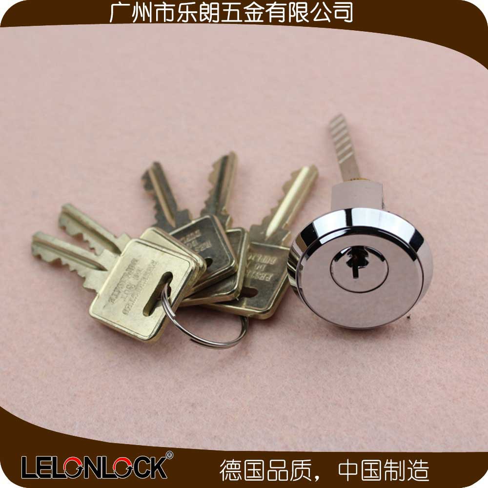 91看片免费下载不鏽鋼門鎖麵板