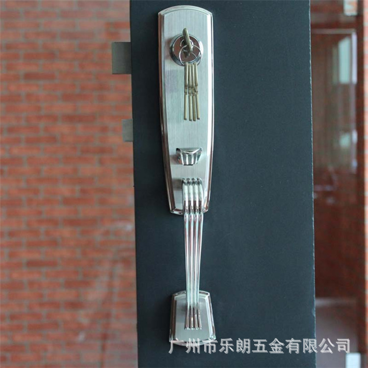 91看片免费下载91看片免费版在线观看不鏽鋼房門鎖