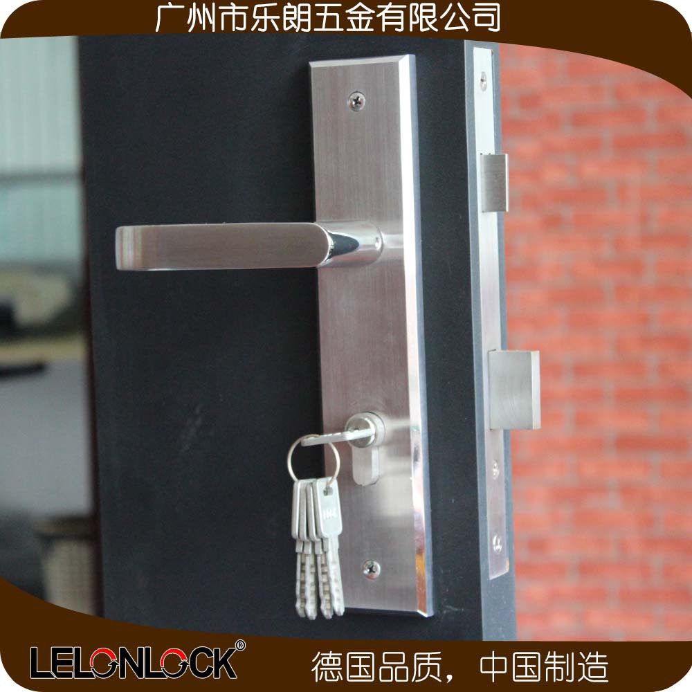 91看片免费下载91看片免费版在线观看不鏽鋼麵板房門鎖