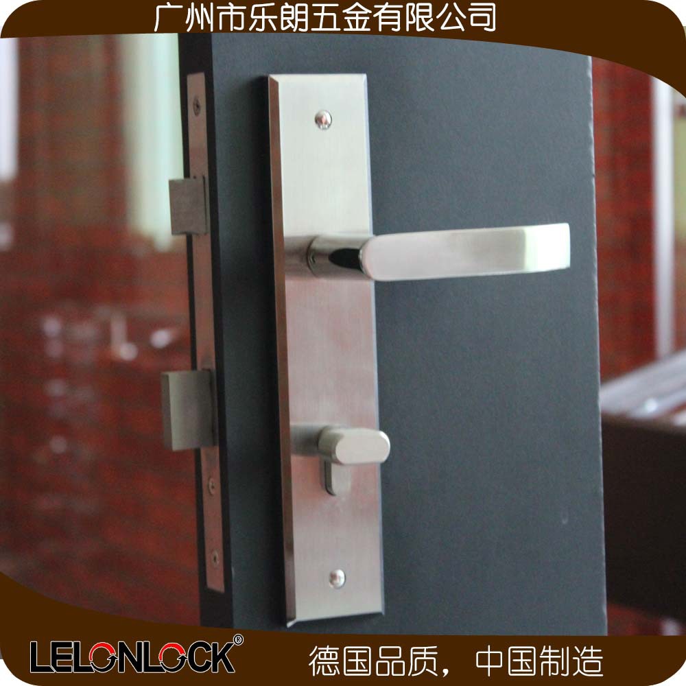 91看片免费下载91看片免费版在线观看不鏽鋼麵板防盜鎖