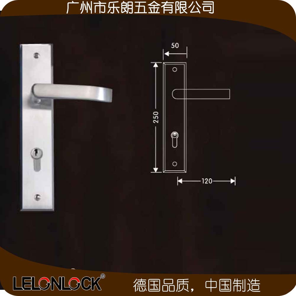 91看片免费下载91看片免费版在线观看不鏽鋼麵板防盜鎖