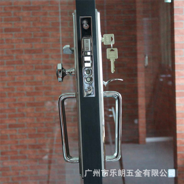 91看片免费下载91看片免费版在线观看美式不鏽鋼門板鎖