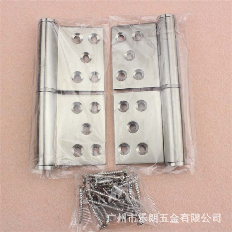 91看片免费下载91看片免费版在线观看RDH-07 不鏽鋼旗形合頁