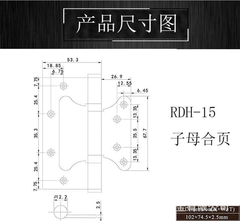 91看片免费下载91看片免费版在线观看RDH-15 子母合頁
