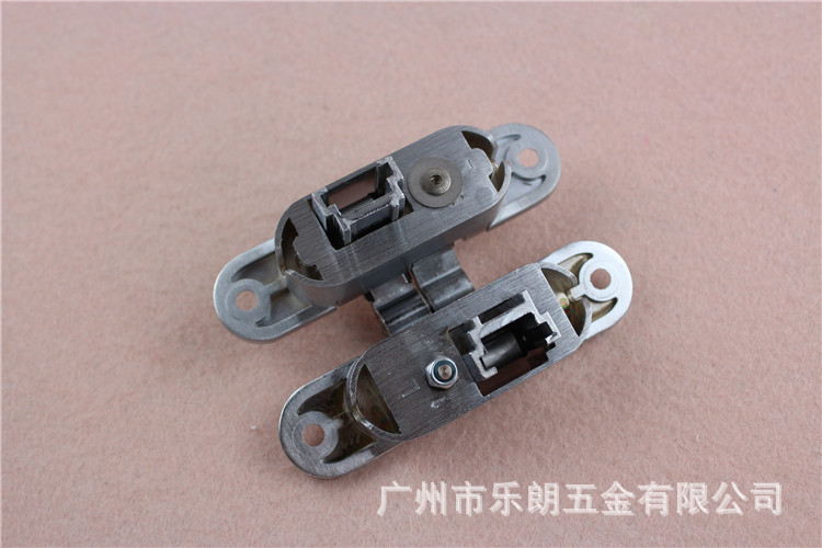 91看片免费下载91看片免费版在线观看RCH-09三維可調隱形暗鉸