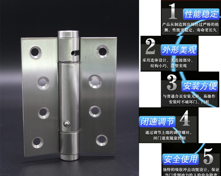 91看片免费下载91看片免费版在线观看433閉門器合頁