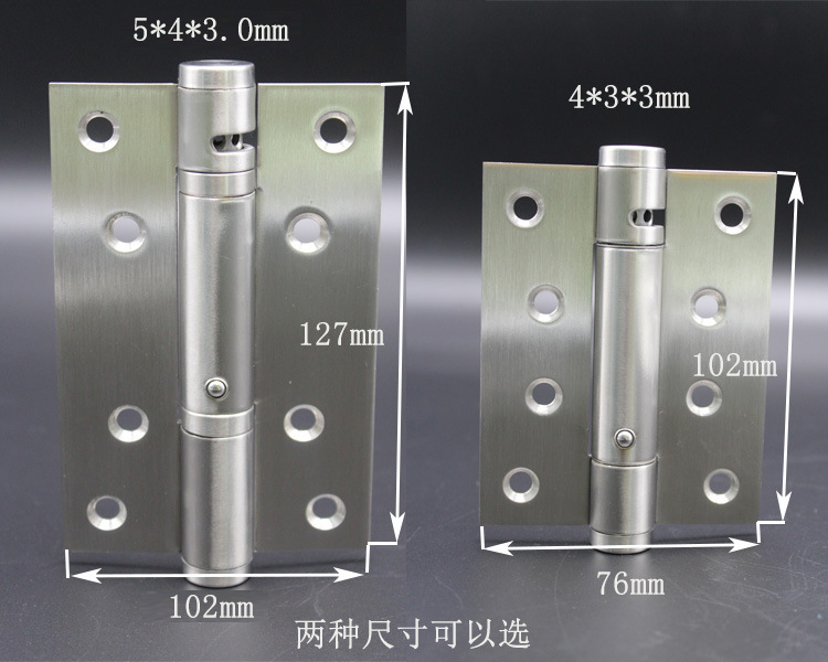 91看片免费下载91看片免费版在线观看433閉門器合頁