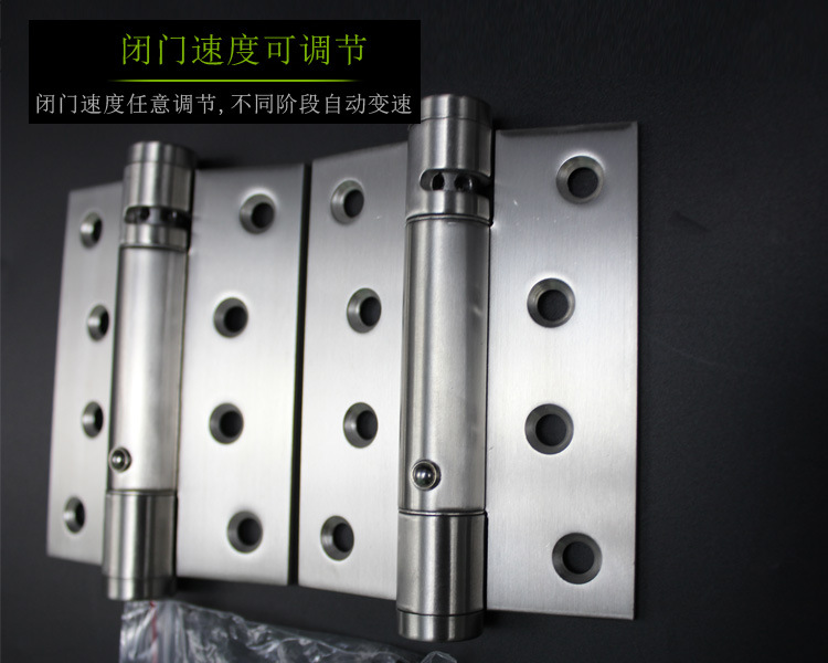 91看片免费下载91看片免费版在线观看433閉門器合頁