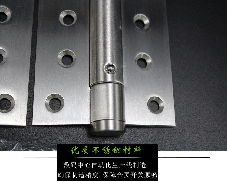 91看片免费下载91看片免费版在线观看RCH-08 三維可調閉門器合頁