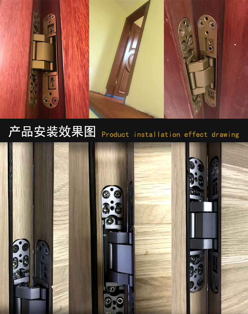 91看片免费下载91看片免费版在线观看RCH-G40 三維可調暗鉸合頁
