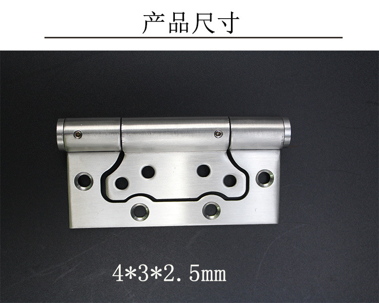 91看片免费下载91看片免费版在线观看多功能閉門器子母合頁