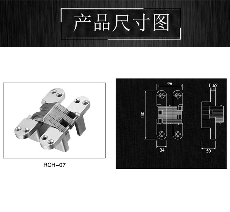 91看片免费下载91看片免费版在线观看RCH-07 隱藏式暗鉸