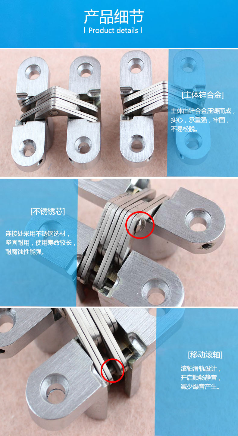 91看片免费下载91看片免费版在线观看RCH-01 暗藏十字鉸鏈