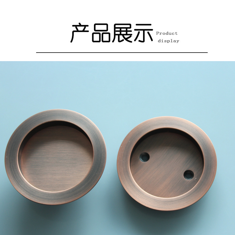 91看片免费下载91看片免费版在线观看RSL-610DM 移門推拉門鎖