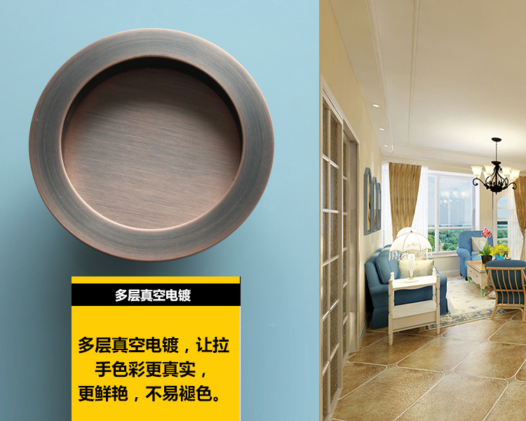 91看片免费下载91看片免费版在线观看RSL-610DM 移門推拉門鎖