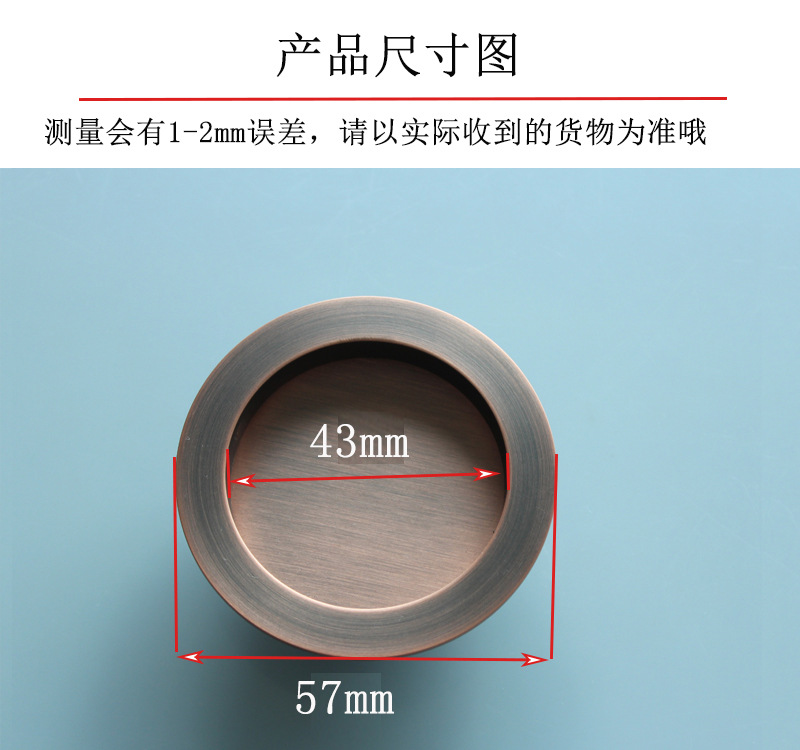 91看片免费下载91看片免费版在线观看RSL-610DM 移門推拉門鎖