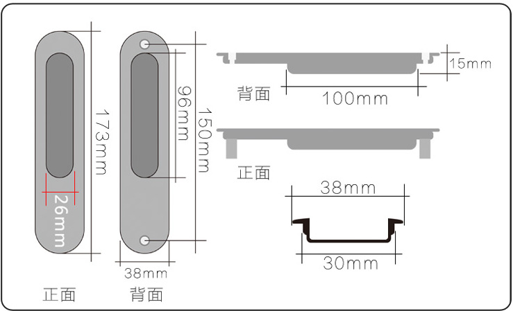 91看片免费下载91看片免费版在线观看RSL-609DM 移門拉手
