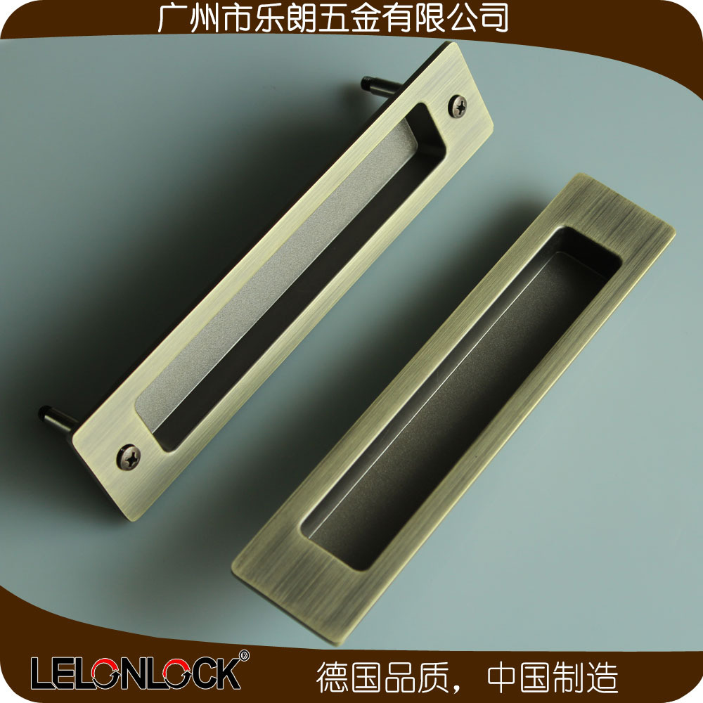 91看片免费下载91看片免费版在线观看RSL-605DM 移門推拉門豪華把手