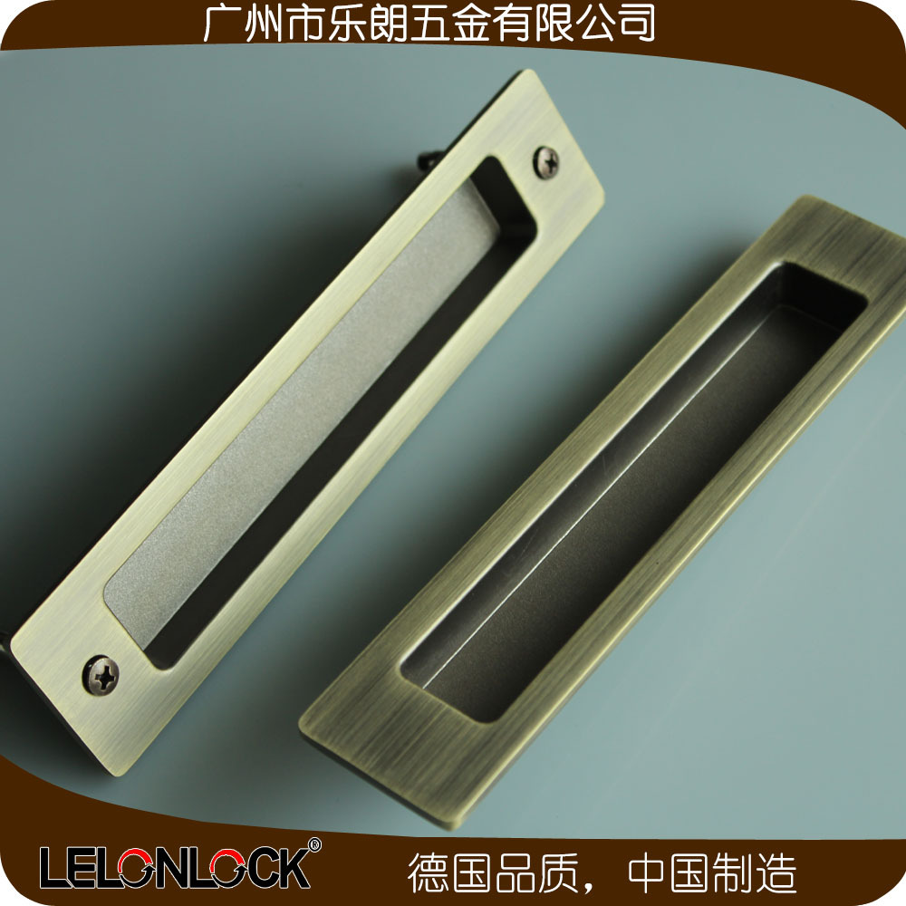 91看片免费下载91看片免费版在线观看RSL-605DM 移門推拉門豪華把手