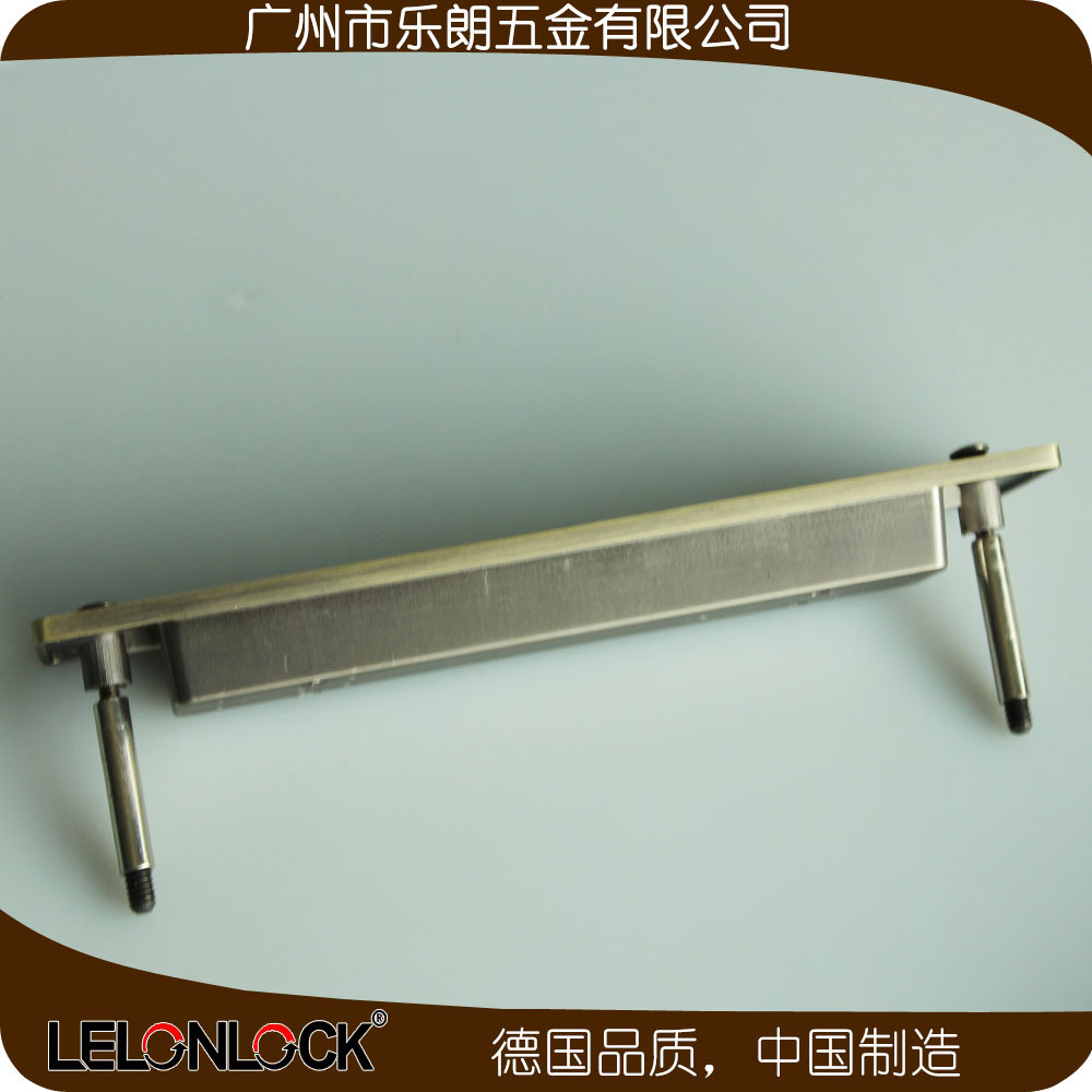 91看片免费下载91看片免费版在线观看RSL-605DM 移門推拉門豪華把手