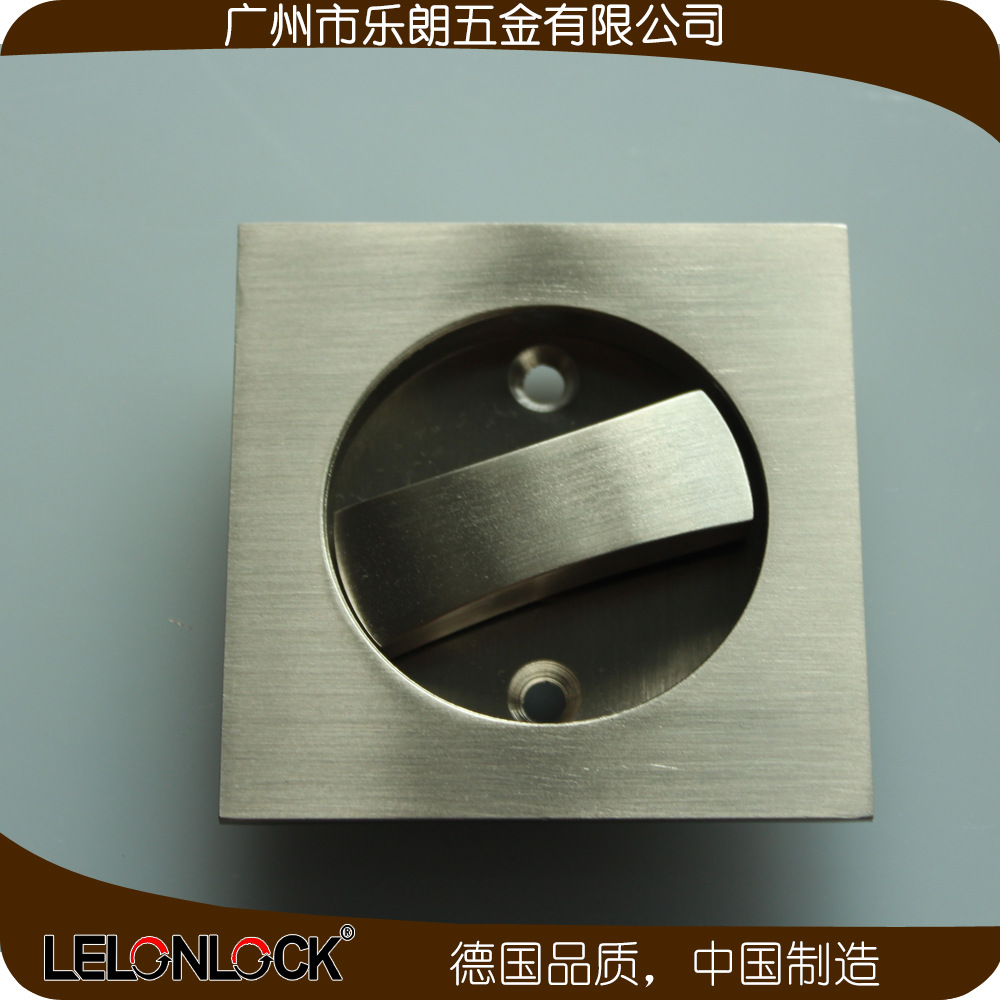 91看片免费下载91看片免费版在线观看RSL-602ET 移門拉門方形鎖（帶鎖體鑰匙）