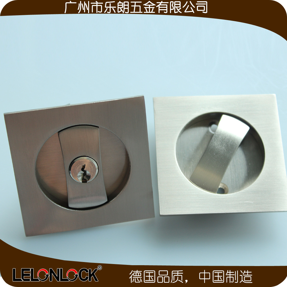 91看片免费下载91看片免费版在线观看RSL-602ET 移門拉門方形鎖（帶鎖體鑰匙）