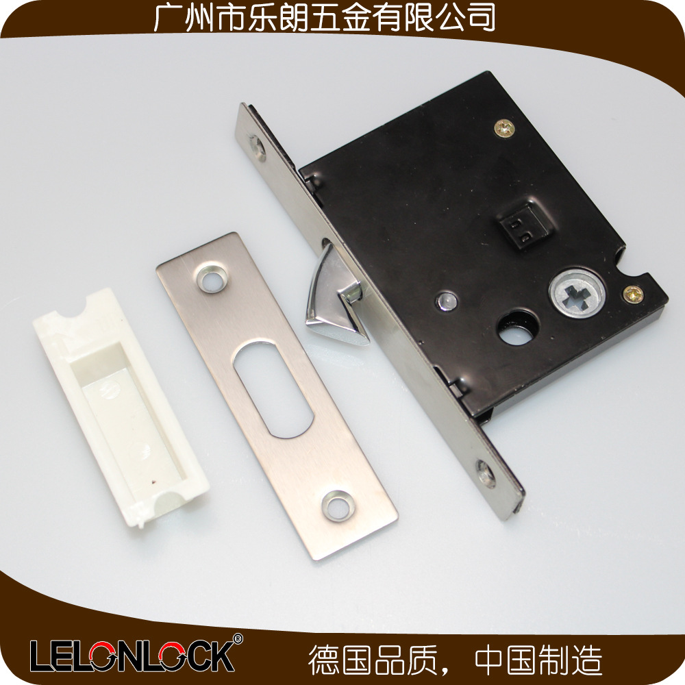 91看片免费下载91看片免费版在线观看RSL-602ET 移門拉門方形鎖（帶鎖體鑰匙）