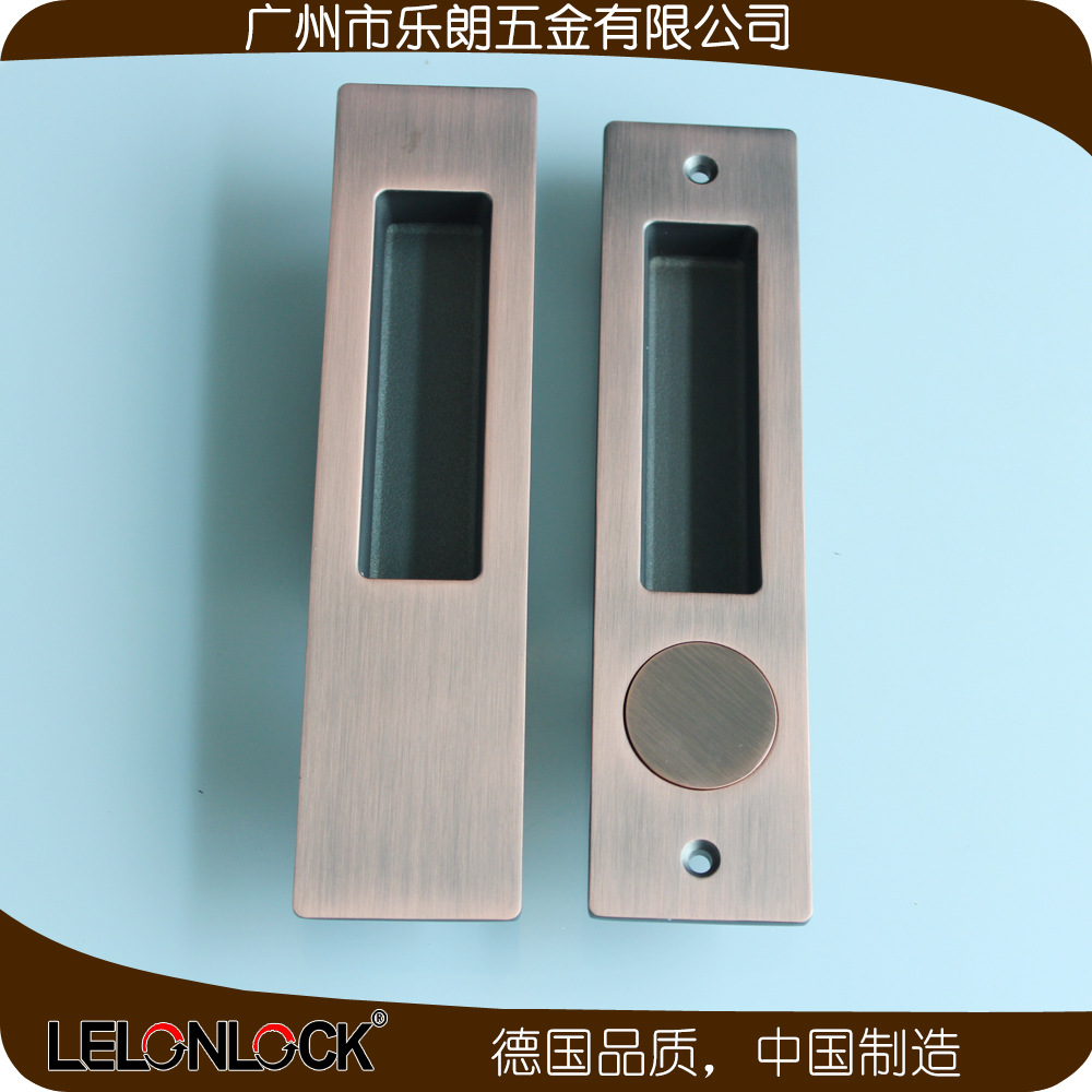 91看片免费下载91看片免费版在线观看RSL-603DM長方移門拉手
