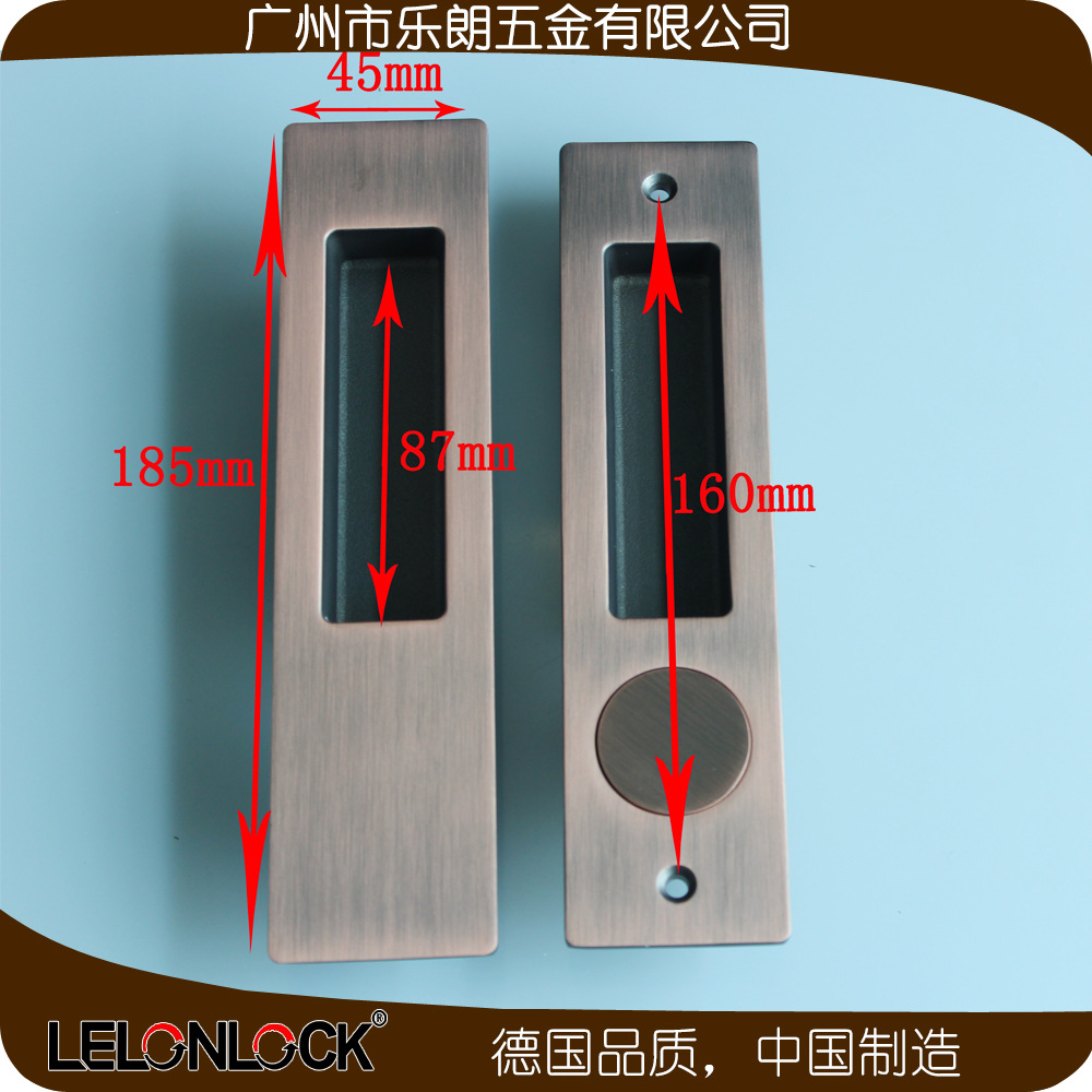 91看片免费下载91看片免费版在线观看RSL-603DM長方移門拉手