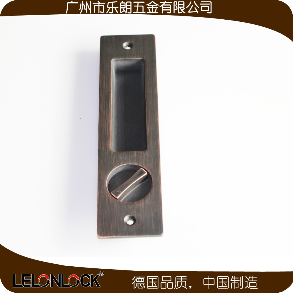 91看片免费下载91看片免费版在线观看RSL-603ET 長方移門鎖