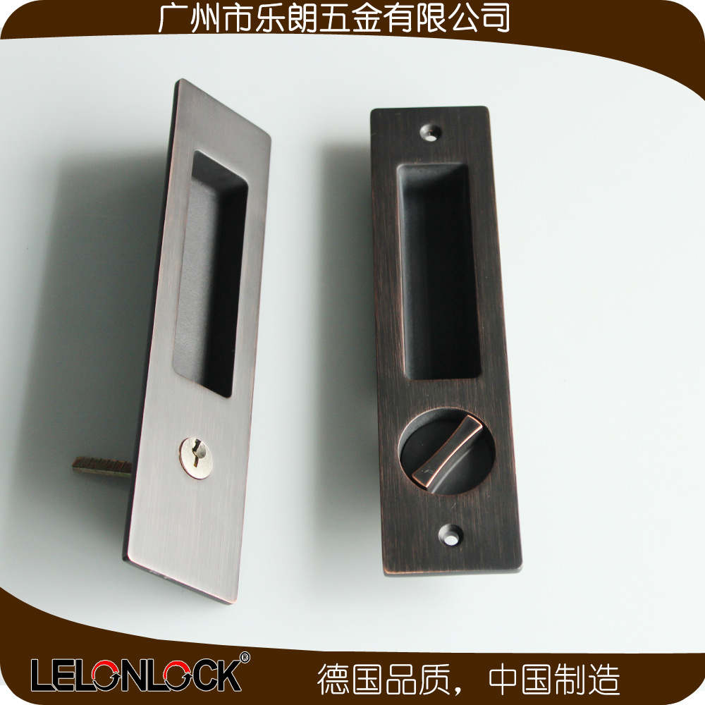 91看片免费下载91看片免费版在线观看RSL-603ET 長方移門鎖