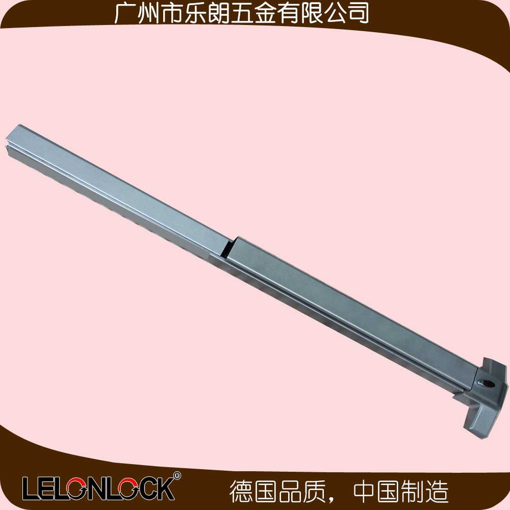 91看片免费下载91看片免费版在线观看RDA-32L(A)防火逃生鎖外向門鎖