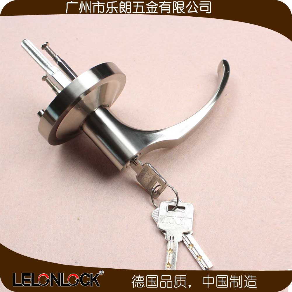 91看片免费下载91看片免费版在线观看RDA-32L(A)防火逃生鎖外向門鎖