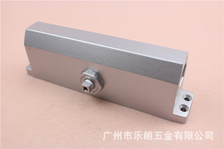 91看片免费下载91看片免费版在线观看RDC-03 方背閉門器