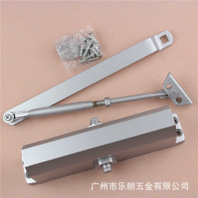 91看片免费下载91看片免费版在线观看RDC-03 方背閉門器