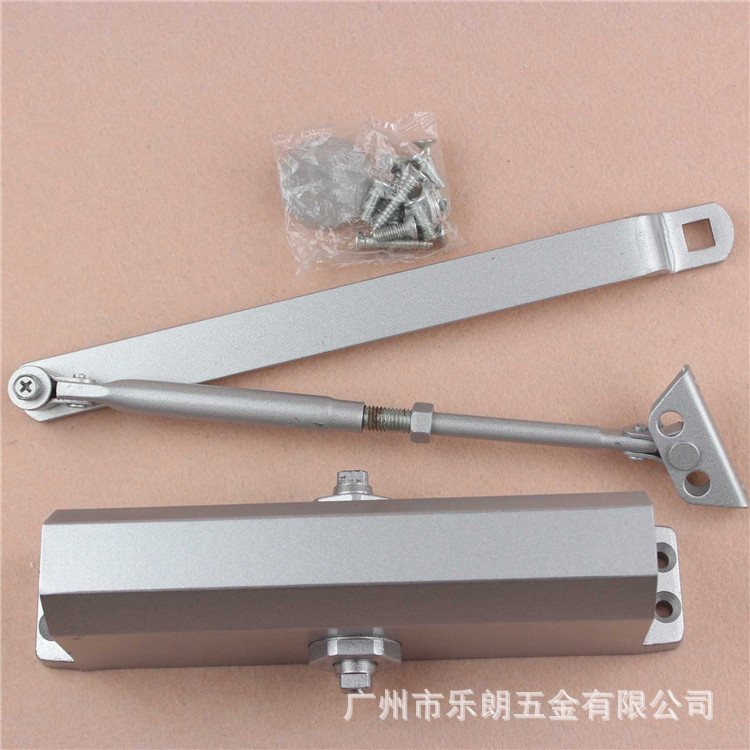 91看片免费下载91看片免费版在线观看RDC-03 方背閉門器