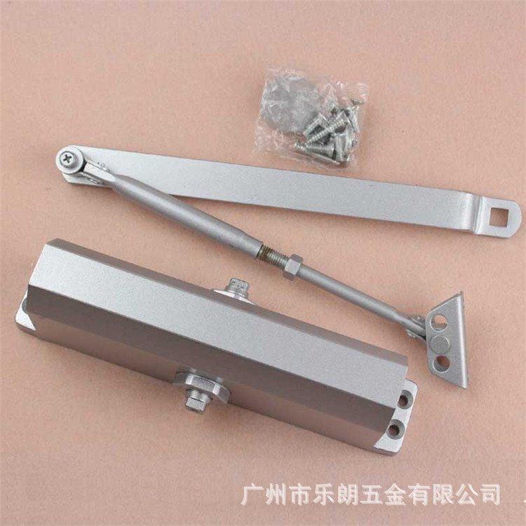 91看片免费下载91看片免费版在线观看RDC-03 方背閉門器