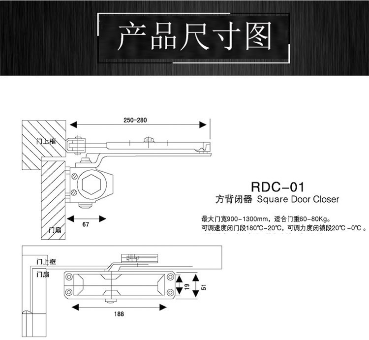 91看片免费下载91看片免费版在线观看RDC-01 方背閉門器