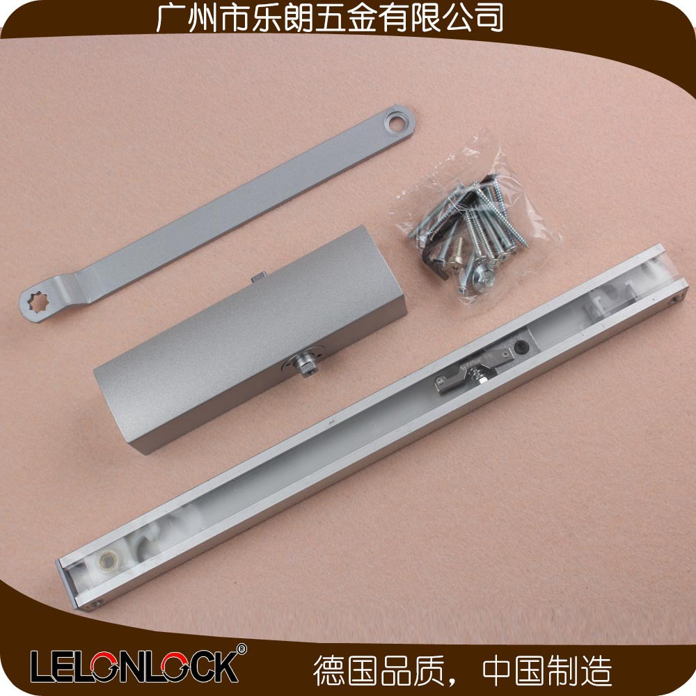 91看片免费下载91看片免费版在线观看RDC-06滑軌式閉門器