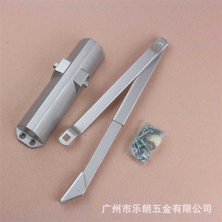 91看片免费下载91看片免费版在线观看RDC-02 通用閉門器
