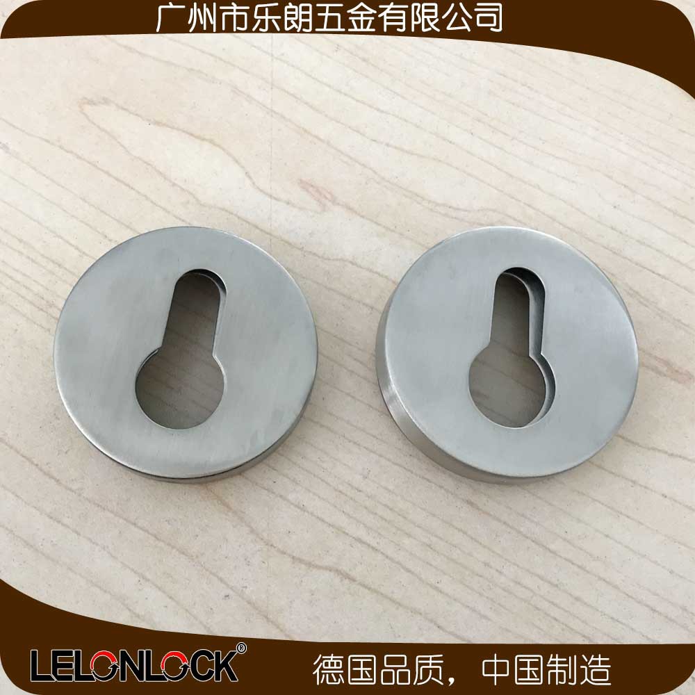 91看片免费下载91看片免费版在线观看CKG 歐標匙孔蓋