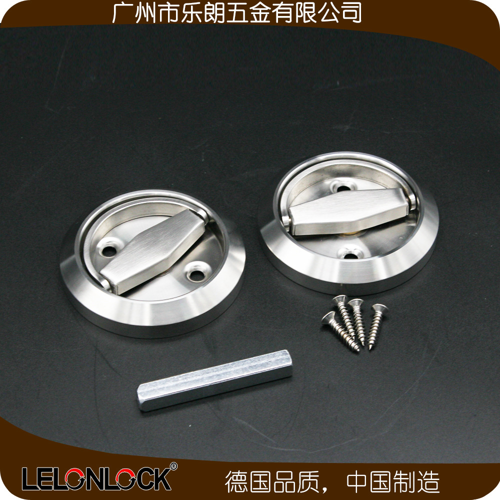 91看片免费下载91看片免费版在线观看RDA-34 不鏽鋼304雙麵管井拉環