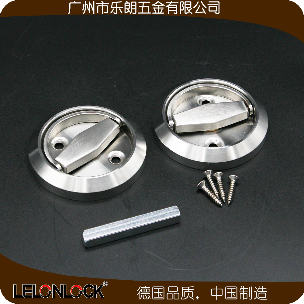 91看片免费下载91看片免费版在线观看RDA-34 不鏽鋼304雙麵管井拉環